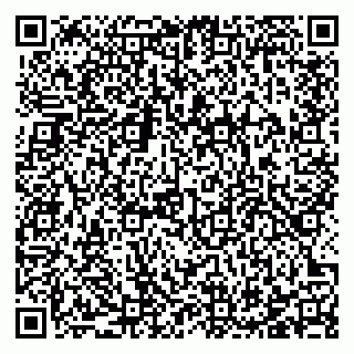 vCard 78123185265