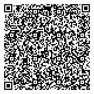 vCard 78123185266