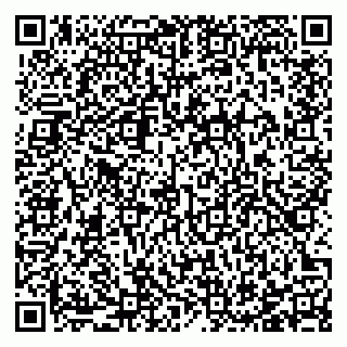 vCard 78123185267