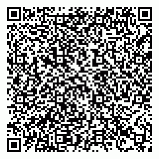 vCard 78123185268
