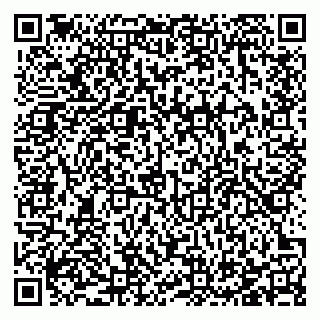 vCard 78123185269