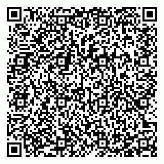 vCard 78123185270