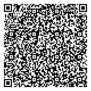 vCard 78123185271