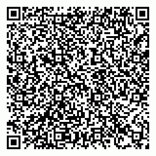 vCard 78123185272