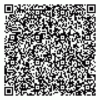 vCard 78123185273