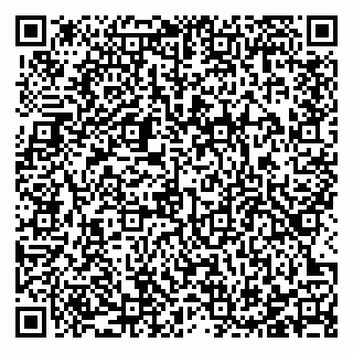 vCard 78123185274