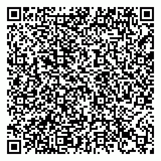 vCard 78123185276