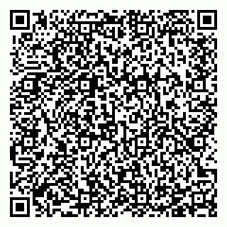 vCard 78123185277