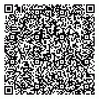 vCard 78123185280