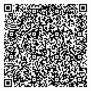 vCard 78123185281