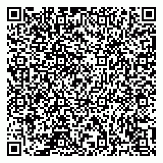 vCard 78123185282