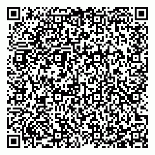 vCard 78123185283
