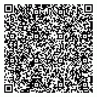 vCard 78123185284