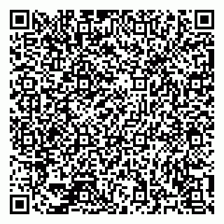 vCard 78123185285