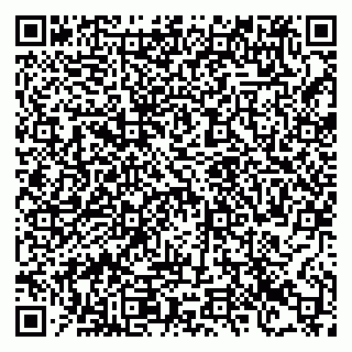 vCard 78123185291