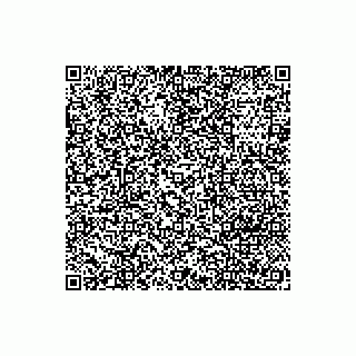 vCard 78123185293