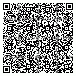 vCard 78123185294