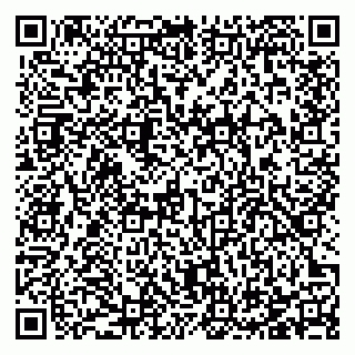 vCard 78123185472