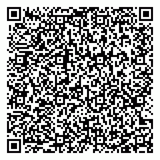 vCard 78123187000
