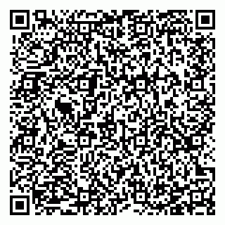 vCard 78123187001