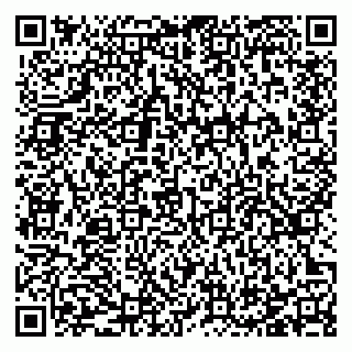 vCard 78123187002