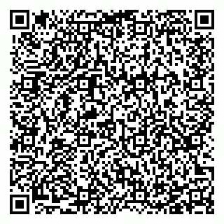 vCard 78123187003