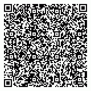 vCard 78123187004