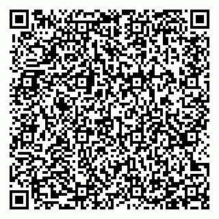 vCard 78123187005