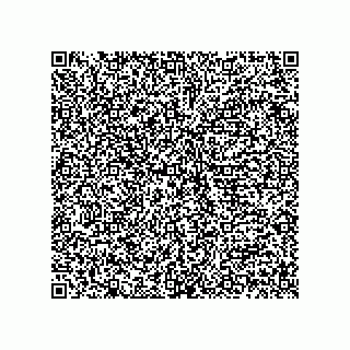 vCard 78123187006