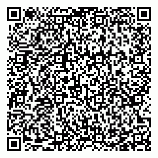 vCard 78123187007