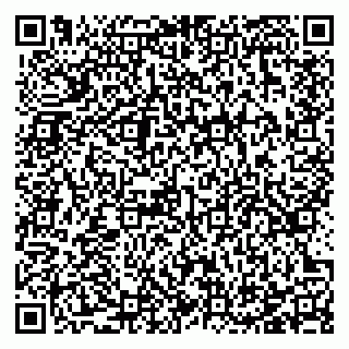 vCard 78123187008