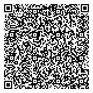 vCard 78123187009