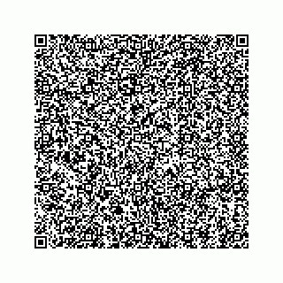 vCard 78123187010