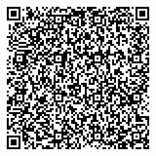 vCard 78123187011