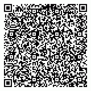 vCard 78123187012