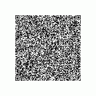 vCard 78123187013