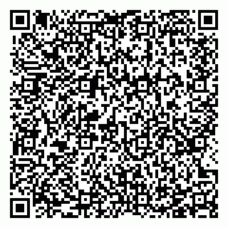 vCard 78123187014