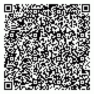 vCard 78123187015