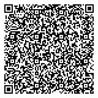 vCard 78123187016
