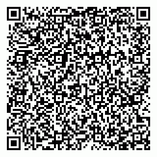 vCard 78123187017