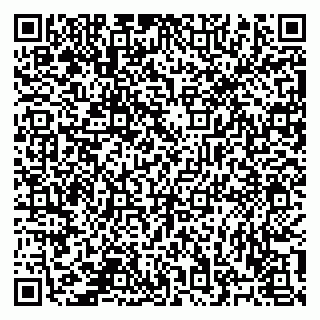 vCard 78123187018
