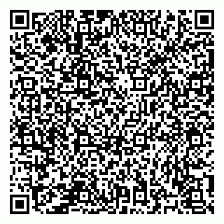 vCard 78123187019