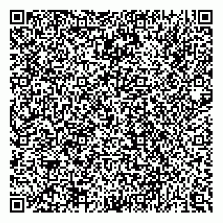 vCard 78123187020