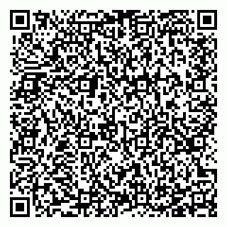 vCard 78123187021
