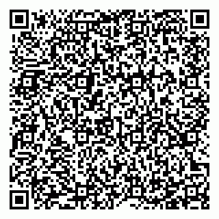 vCard 78123187022
