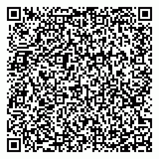 vCard 78123187023