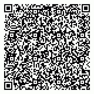 vCard 78123187024