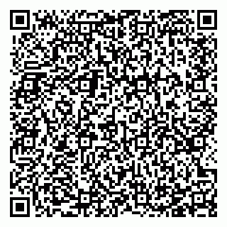 vCard 78123187025