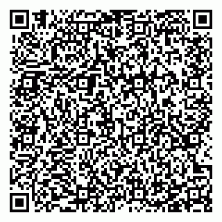 vCard 78123187026