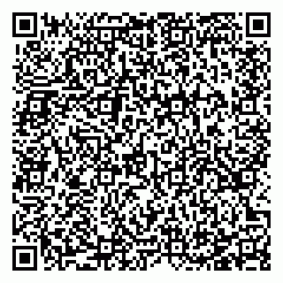 vCard 78123187027